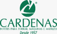 Manufatura de botões Cardenas ltda.