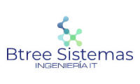 BTree Sistemas
