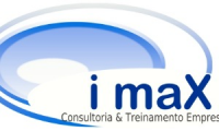 i maX Consultoria e Treinamento Empresarial