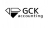 GCK Accounting