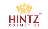 Hintz Cosmetics