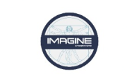 IMAGINE INTEGRATORS S.A.S.
