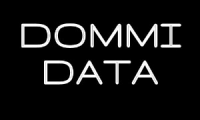 DOMMI BUSINESS INTELLIGENCE AEROSPACE AND DEFENSE