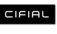 CIFIAL