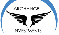 Archangel Investments