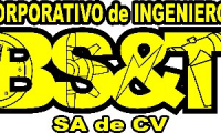 Corporativo de Ingenieros BS&T SA de CV