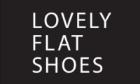 LovelyFlatShoes