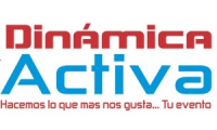 Dinámica Activa