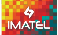 IMATEL SAS