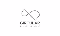 Circular Coworking