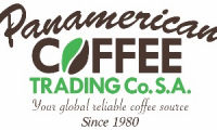 Panamerican Coffee Trading