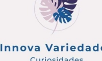 Innova Variedades