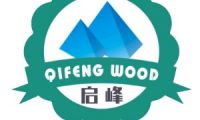 Linyi Qifeng Wood Co.,Ltd