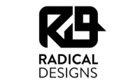 Radical Designs