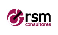 R.S.M. Consultores Sociedad Anónima de Capital Variable