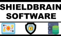 SHIELDBRAIN SOFTWARE