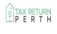 Tax Return Perth