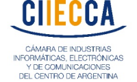 CIIECCA