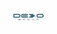 Dexo Group do Brasil