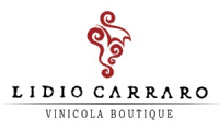Lidio Carraro Boutique Winery