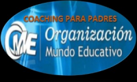 ORGANIZACIÓN MUNDO EDUCATIVO