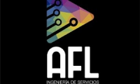 AFL INGENIERÍA DE SERVICIOS