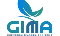 Comercializadora Agricola GIMA S.P.R. de R.L. de C.V.