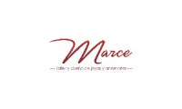 Marce - Diseño de joyas y accesorios