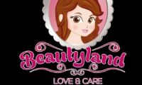 Beautyland