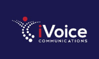 iVoice Communications