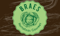 Hortalizas Braes