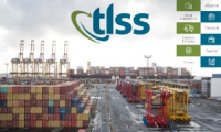 TLSS LOGISTICS S.A.C.