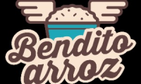 Bendito Arroz