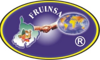 FRUINSA SAS