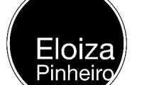Eloiza Pinheiro Acessórios