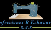 CONFECCIONES B ECHAVARRIA S.A.S