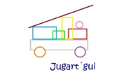Jugarte gui