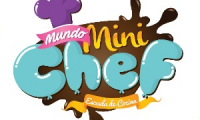 Mundo Mini Chef