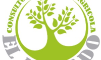 Consultora Forestal y Agrícola El Morado