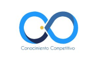 CONOCIMIENTO COMPETITIVO EU