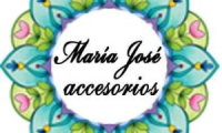María José accesorios