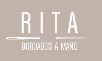 BORDADOS RITA