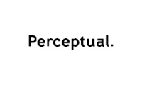Perceptual SAS