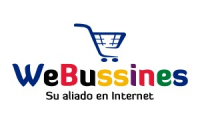 WEBUSSINES SAS