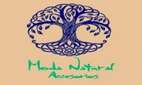 Moda Natural Accesorios