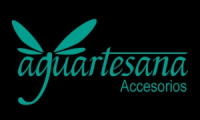 aguartesana