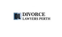 Divorce Lawyers Perth WA