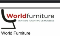 Worldfurniture