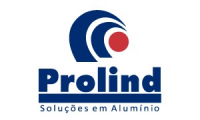 Prolind Industrial Ltda