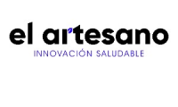 Productos Alimenticios el Artesano
